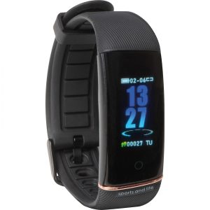 Opaska na rękę Smartband UTA P086180K MC-4134803