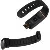 Opaska na rękę Smartband P086180K