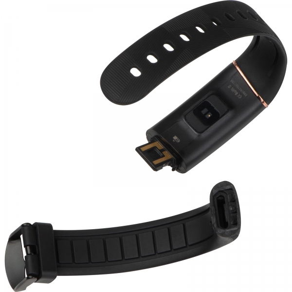 Opaska na rękę Smartband P086180K