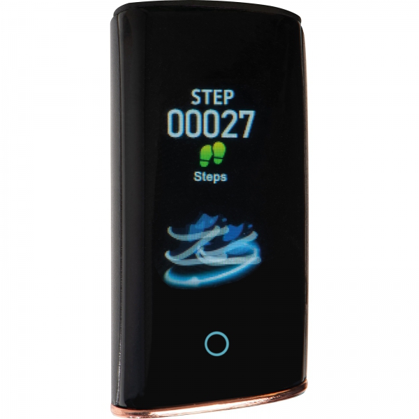 Opaska na rękę Smartband P086180K