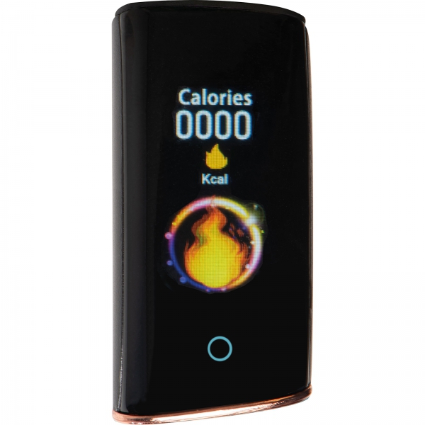 Opaska na rękę Smartband P086180K