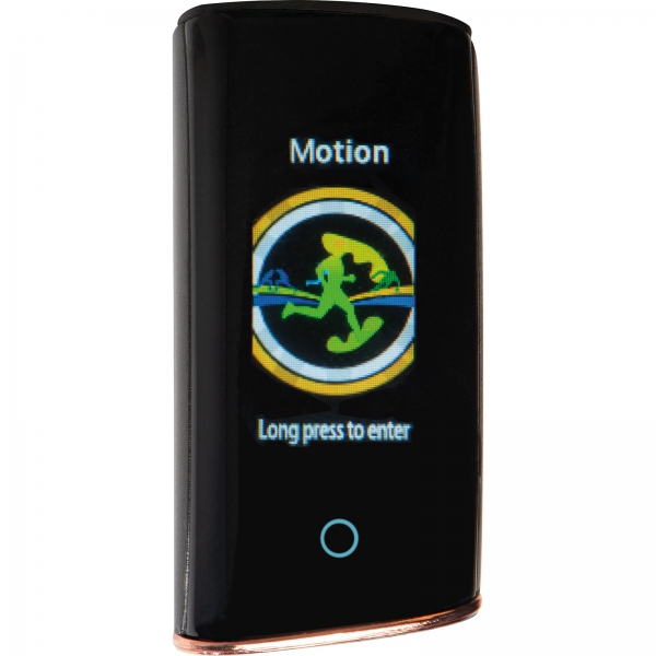 Opaska na rękę Smartband P086180K