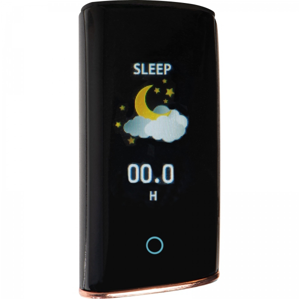 Opaska na rękę Smartband P086180K