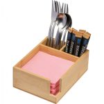 Organizer kuchenny P087088K