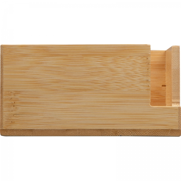 Organizer kuchenny P087088K