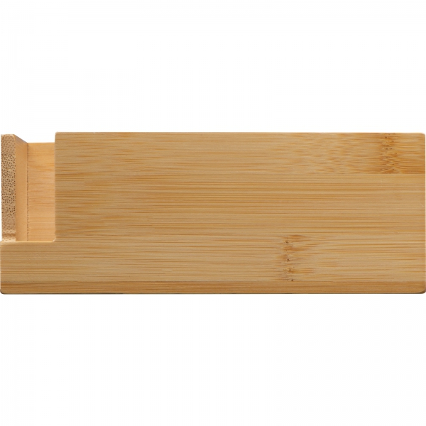 Organizer kuchenny P087088K