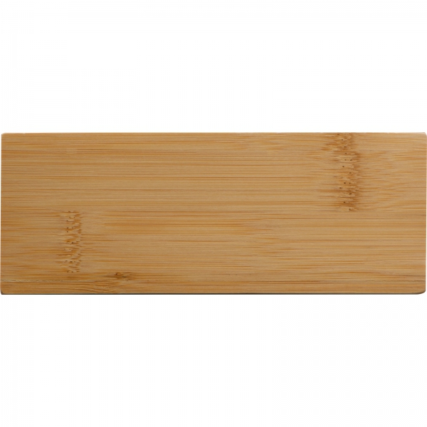 Organizer kuchenny P087088K