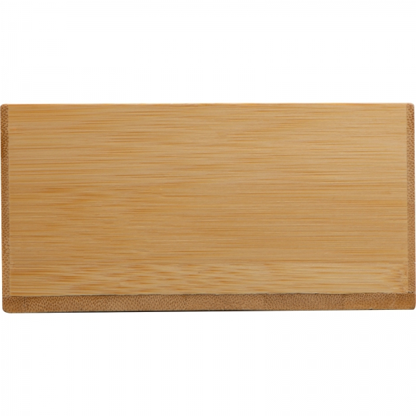 Organizer kuchenny P087088K