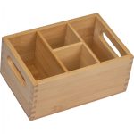 Organizer kuchenny P087089K