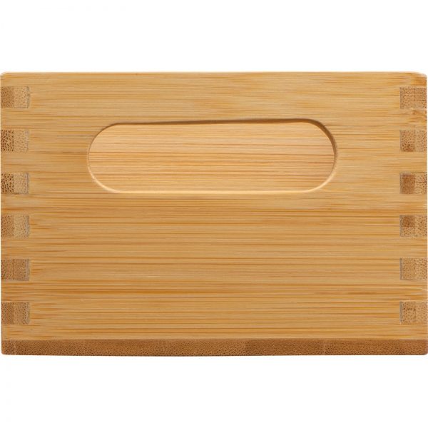 Organizer kuchenny P087089K 3 Organizer kuchenny P087089K