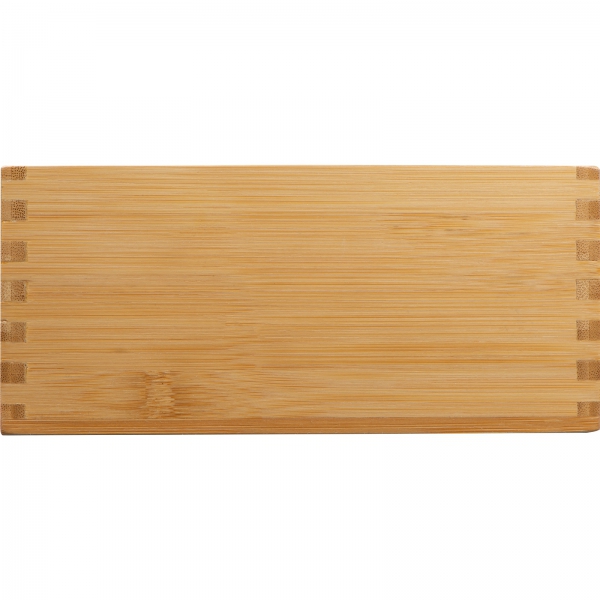 Organizer kuchenny P087089K 4 Organizer kuchenny P087089K