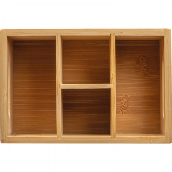 Organizer kuchenny P087089K 5 Organizer kuchenny P087089K