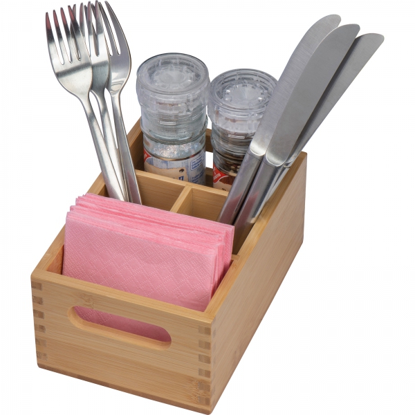 Organizer kuchenny P087089K 6 Organizer kuchenny P087089K