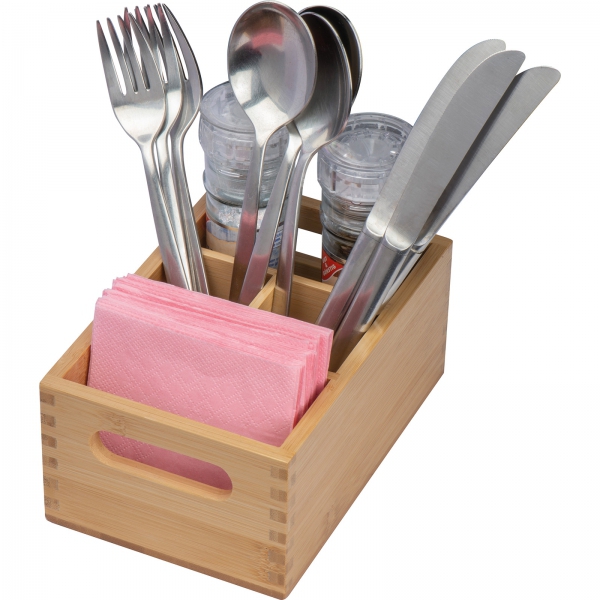 Organizer kuchenny P087089K 7 Organizer kuchenny P087089K