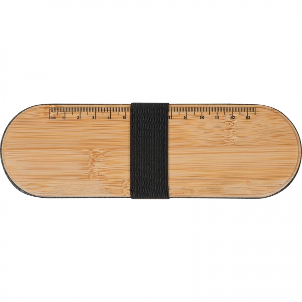 Organizer na biurko P085181K