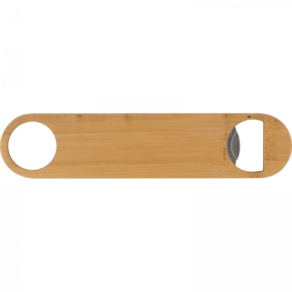 Otwieracz do butelek P086111K