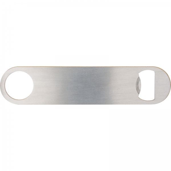 Otwieracz do butelek P086111K