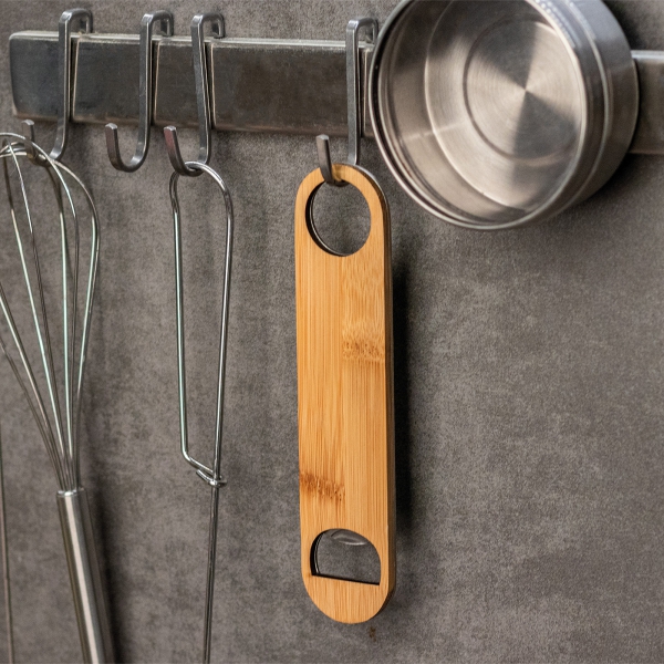 Otwieracz do butelek P086111K