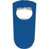 Otwieracz do butelek plastikowy LUTON P087545G niebieski