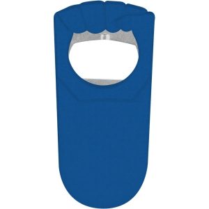 Otwieracz do butelek LUTON P087545G EG-3020-W