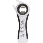Otwieracz wielofunkcyjny ODESSA P088468G