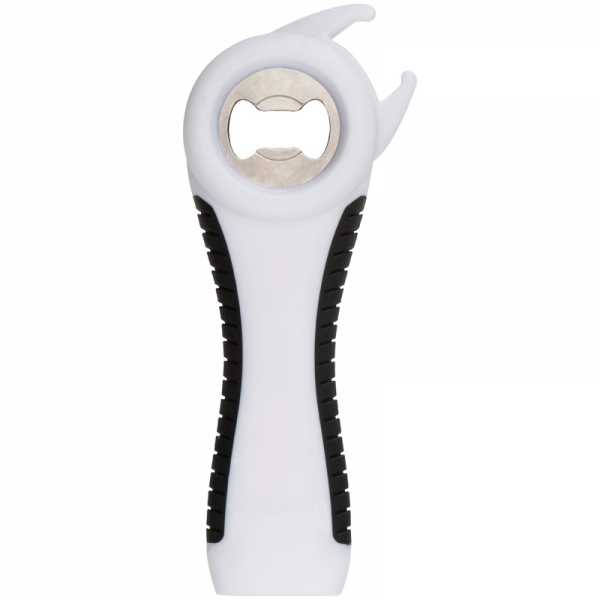 Otwieracz wielofunkcyjny ODESSA P088468G