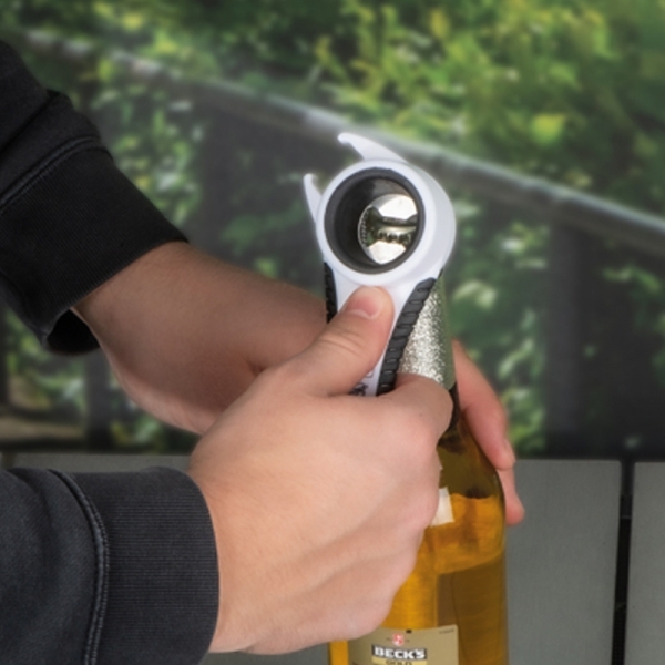 Otwieracz wielofunkcyjny ODESSA P088468G