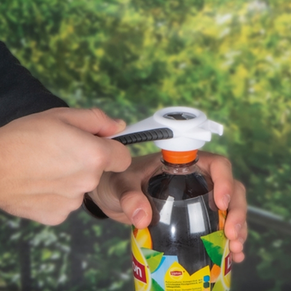 Otwieracz wielofunkcyjny ODESSA P088468G