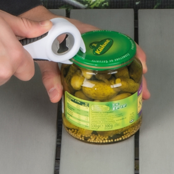 Otwieracz wielofunkcyjny ODESSA P088468G