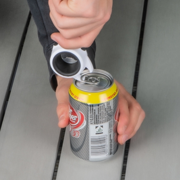 Otwieracz wielofunkcyjny ODESSA P088468G