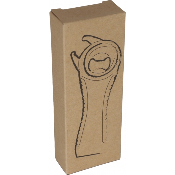 Otwieracz wielofunkcyjny ODESSA P088468G