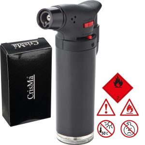 Palnik kuchenny VIKTOR P085649K MC-9004503