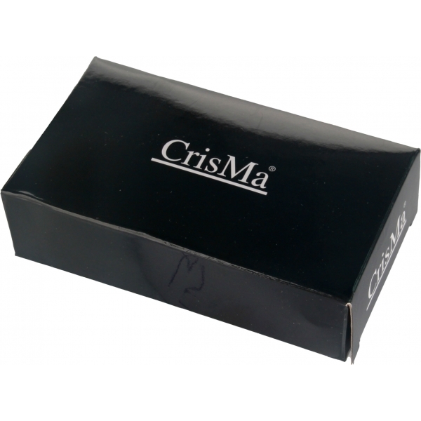 Palnik kuchenny PESARO P087969G 5 Palnik kuchenny PESARO P087969G