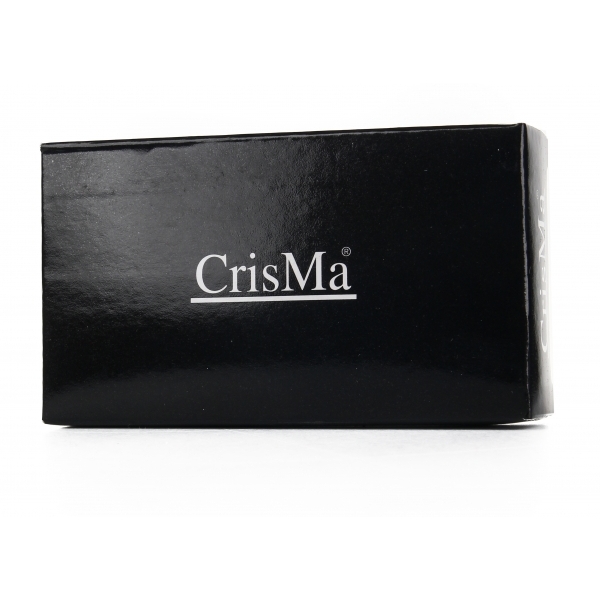 Palnik kuchenny PESARO P087969G 3 Palnik kuchenny PESARO P087969G