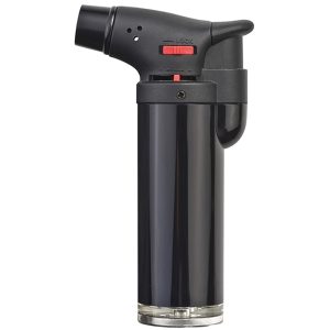 Palnik kuchenny PESARO P087969G EG-004503