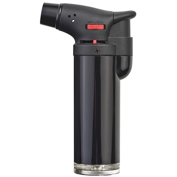 Palnik kuchenny PESARO P087969G EG-004503