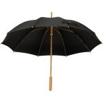 Parasol manualny ø 105 P087346K