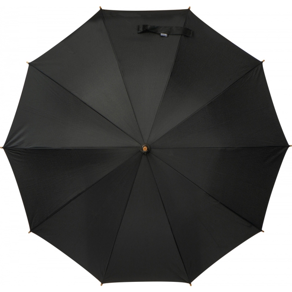 Parasol manualny ø 105 P087346K