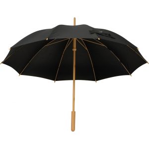 Parasol manualny ø 105 LENI P087346K MC-4425703