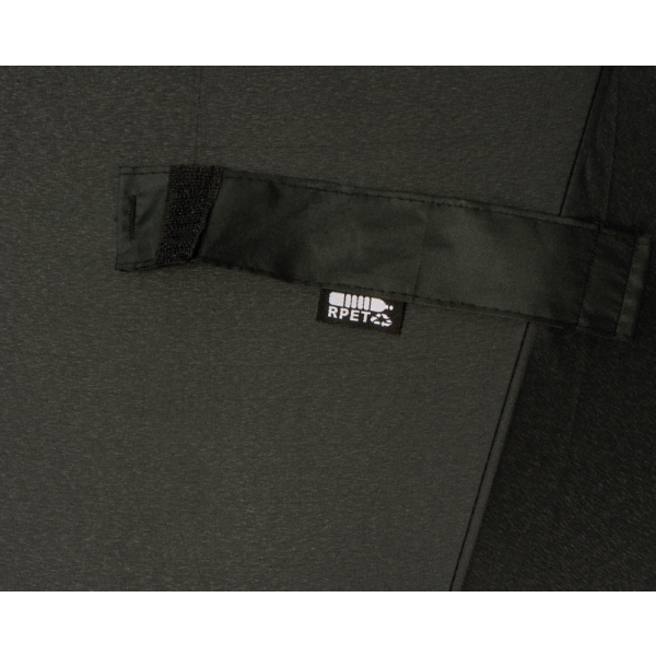 Parasol manualny ø 105 P087346K