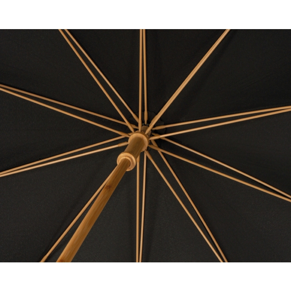 Parasol manualny ø 105 P087346K