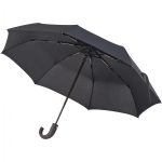 Parasol automatyczny Ferraghini ø100 cm P085572K