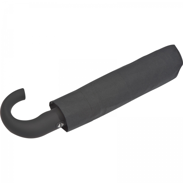 Parasol automatyczny Ferraghini ø100 cm P085572K