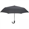 Parasol automatyczny Ferraghini ø100 cm P085572K