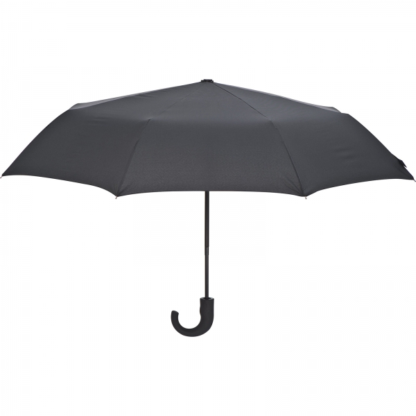 Parasol automatyczny Ferraghini ø100 cm P085572K
