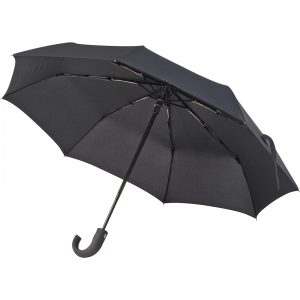 Parasol automatyczny Ferraghini ø100 cm MARGARETE P085572K MC-F22503