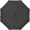 Parasol automatyczny Ferraghini ø100 cm P085572K