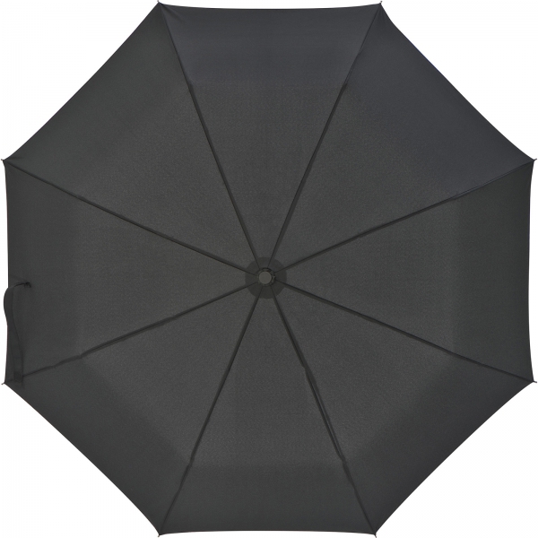 Parasol automatyczny Ferraghini ø100 cm P085572K
