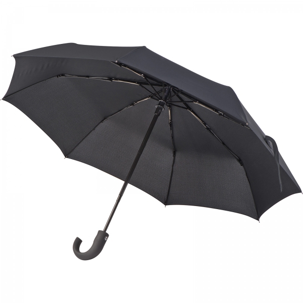 Parasol automatyczny Ferraghini ø100 cm MARGARETE P085572K MC-F22503