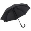 Parasol automatyczny Ferraghini ø105 cm P087185K